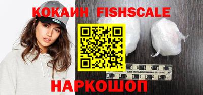 таблы Дубна