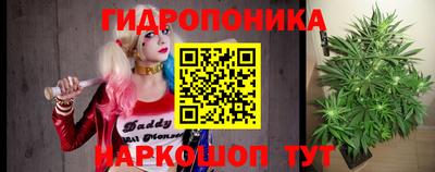 таблы Дубна