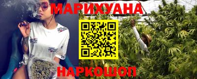 таблы Дубна