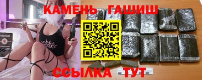 таблы Дубна
