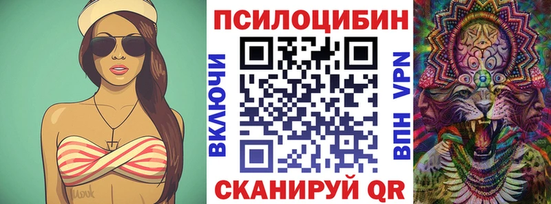 хочу наркоту Спасск-Дальний Псилоцибиновые грибы Psilocybine cubensis